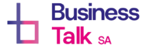 Business_Talk_SA