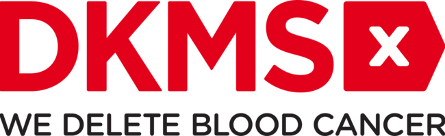 DKMS
