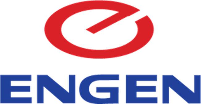 Engen
