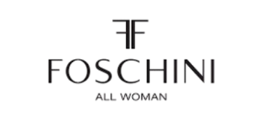 Foschini