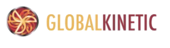 Global Kinetic