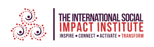 International Social Impact