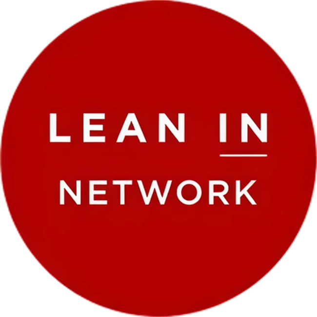 Lean In Network