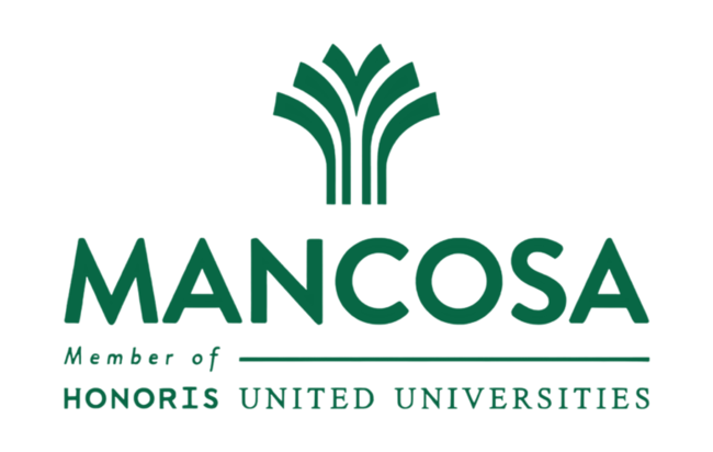 Mancosa