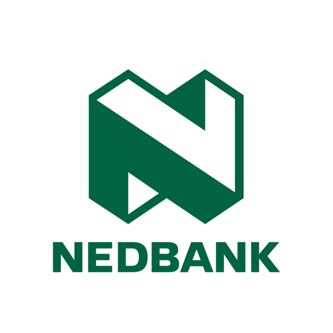NEDBANK-Logo