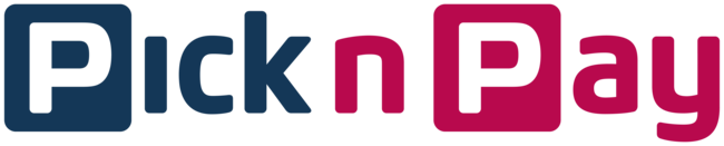 Pick n Pay