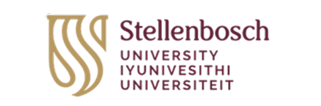 Stellenbosch