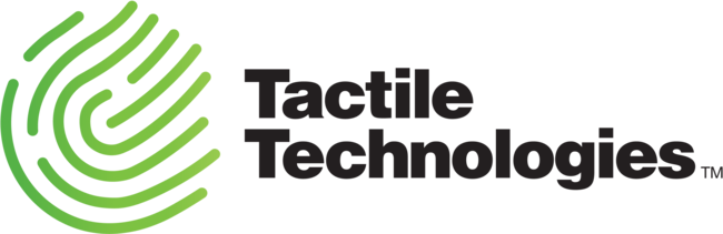 Tactile-Technologies-Logo 1
