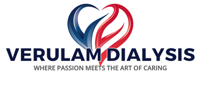 Verulam Dialysis