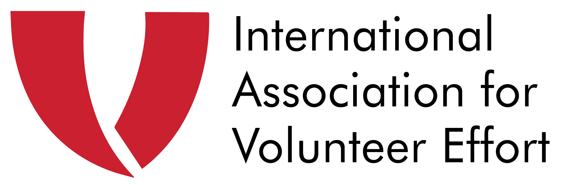 IAVE Logo