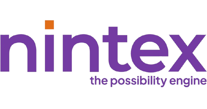 Nintex Logo